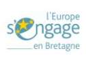 L'europe s'engage en Bretagne