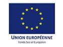 Union Européenne Fonds Social Européen