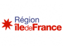 Région Île de France