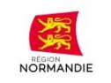 Région Normandie